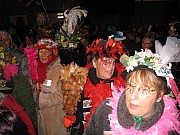 Bande R (62).jpg